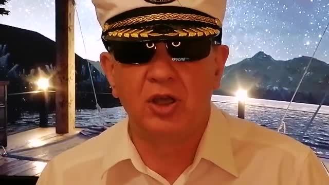 ГЕРОЙ-ЛЮБОВНИК (на буквы Л, М, Н). КРУОЛЕ