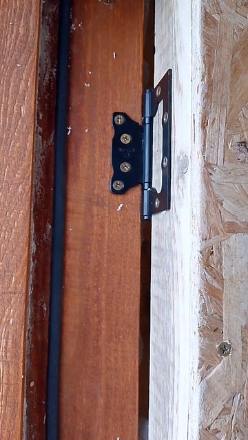 9aaf02c0307b13ace22391693db3df64