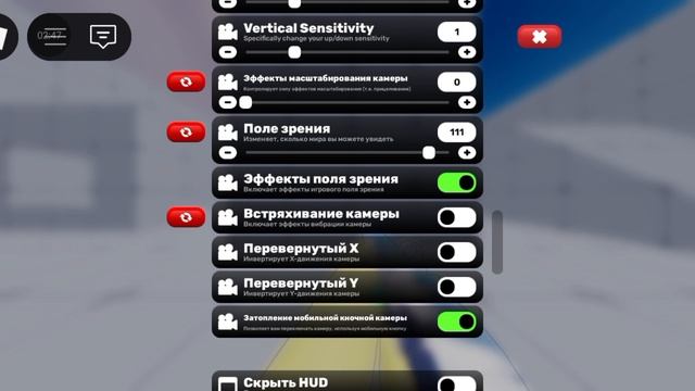 1 на 1 с Ананасом кто победит? 🤔🤔🤔