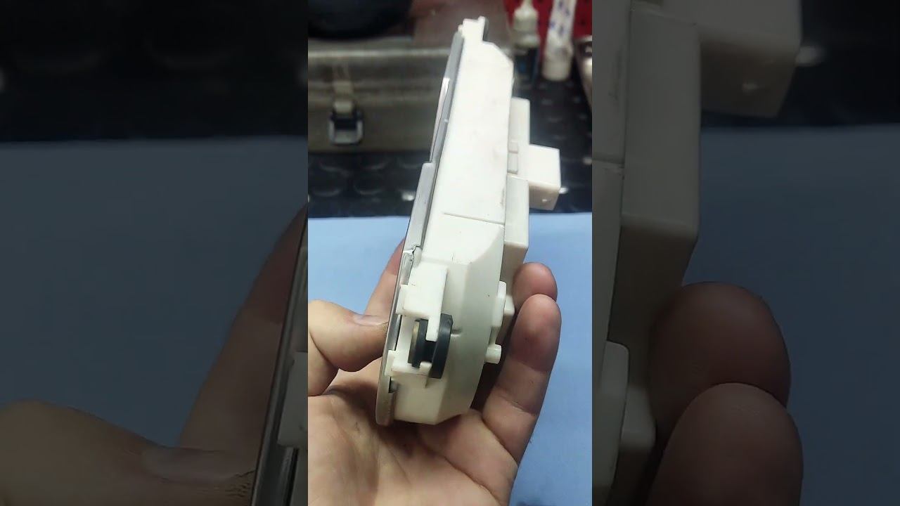 Harley Davidson, привязка VIN и коррекция пробега. #harleydavidson  +375445627119