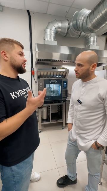 Репортаж  «ПУШКИ» о пользе газоконвертора INSORB