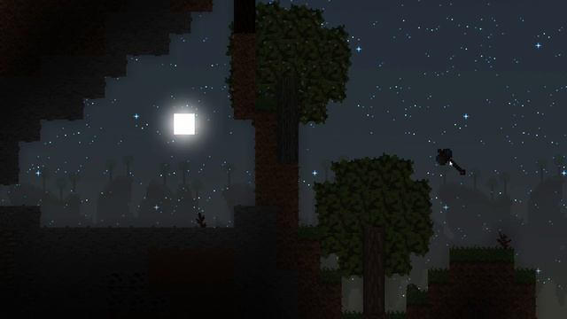 теория всего часть 2