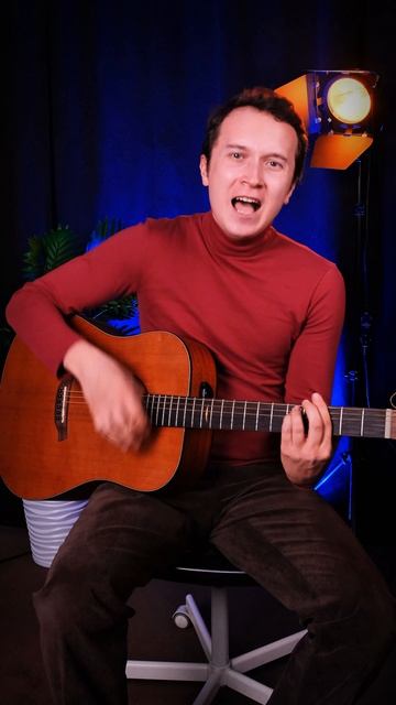 Владимир Пресняков - Стюардесса по имени Жанна #ведущий #гитара #баян #ведущийнасвадьбу #ведущиймоск