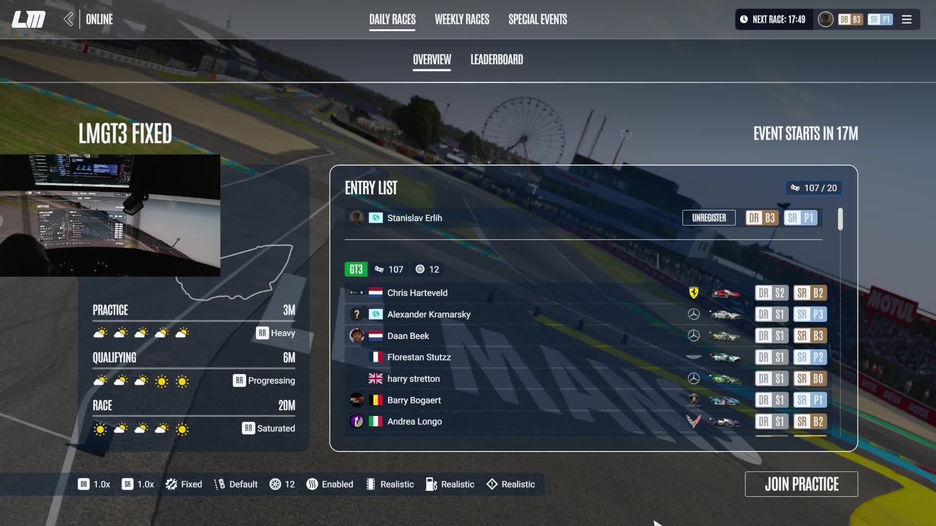 F344b817c29277e8815978440c7edcc3