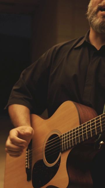 Pulse Band - Я это ты ( Насыров Cover )