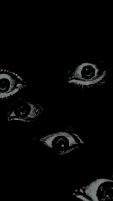 C7831e5f5f8120991c972dfd91724ae4