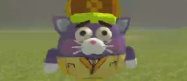 ЧУВАК ЕТО ПОХОРОНЫ #SHORTS