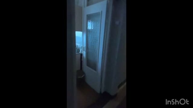 9935408 Квартира пгт. Богородское, д. 72