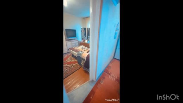 10007212 деревня Таратино