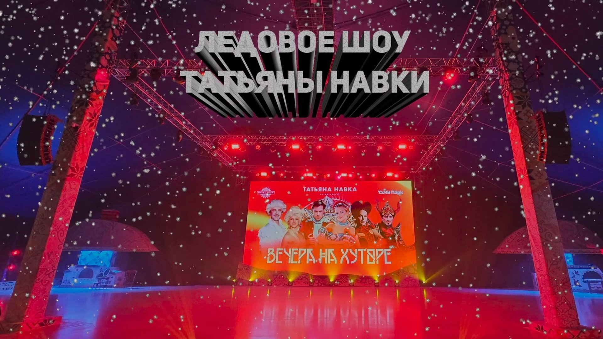 Ec8637e71f9b461d0251d4791f1203de