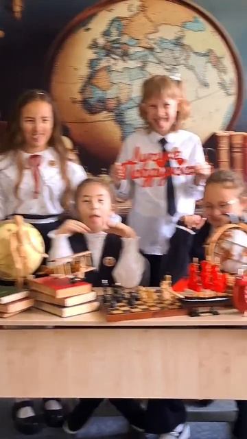 Фотосессия