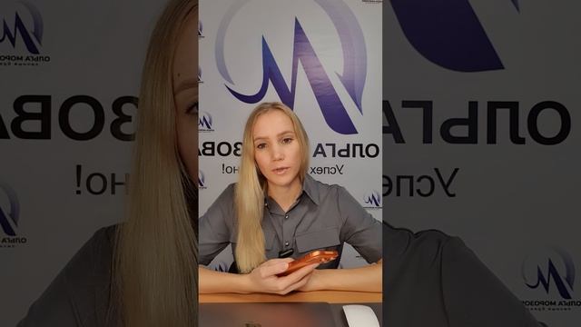 смотри если заметил у своего ребенка плозой сон и аппетит