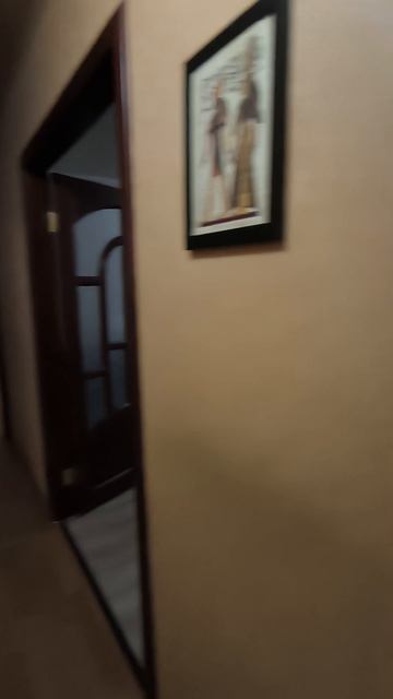 обзор 2 к 48 кв м Киров, Труда 39