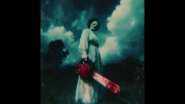 NECROTRAP TYPE BEAT - 