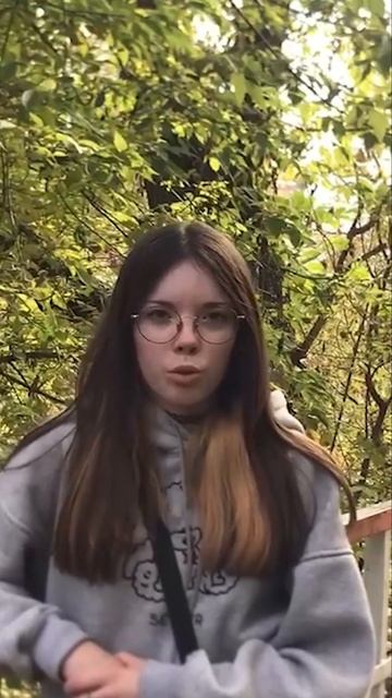 Политех читает о Башкортостане, группа Л1-1