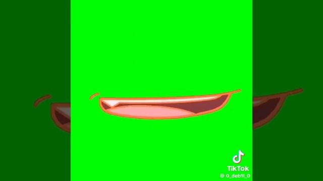 Cbd3e6d7563fe8e220918d0651871040