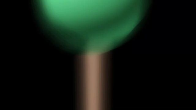 Эдит дереву из рб