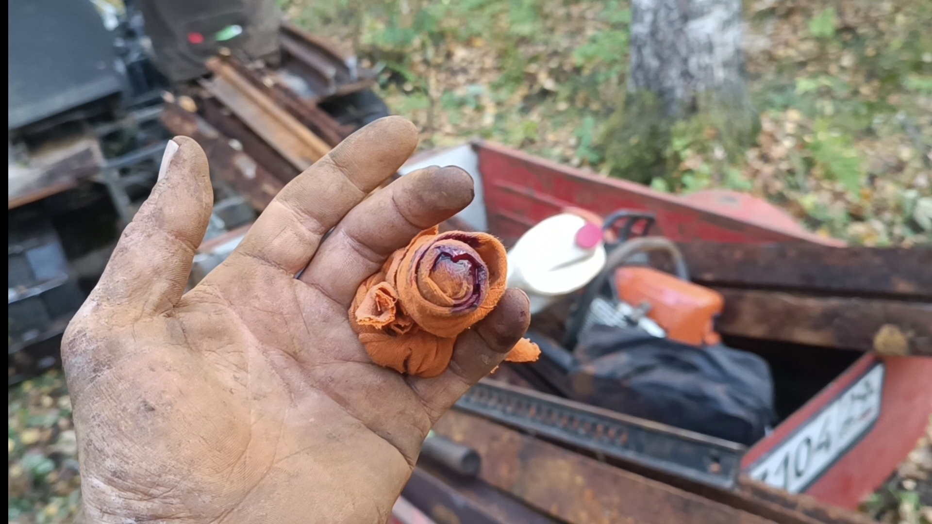 976efdb980ea9a5ace563ebc9569d77f