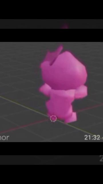 ну тип нормис