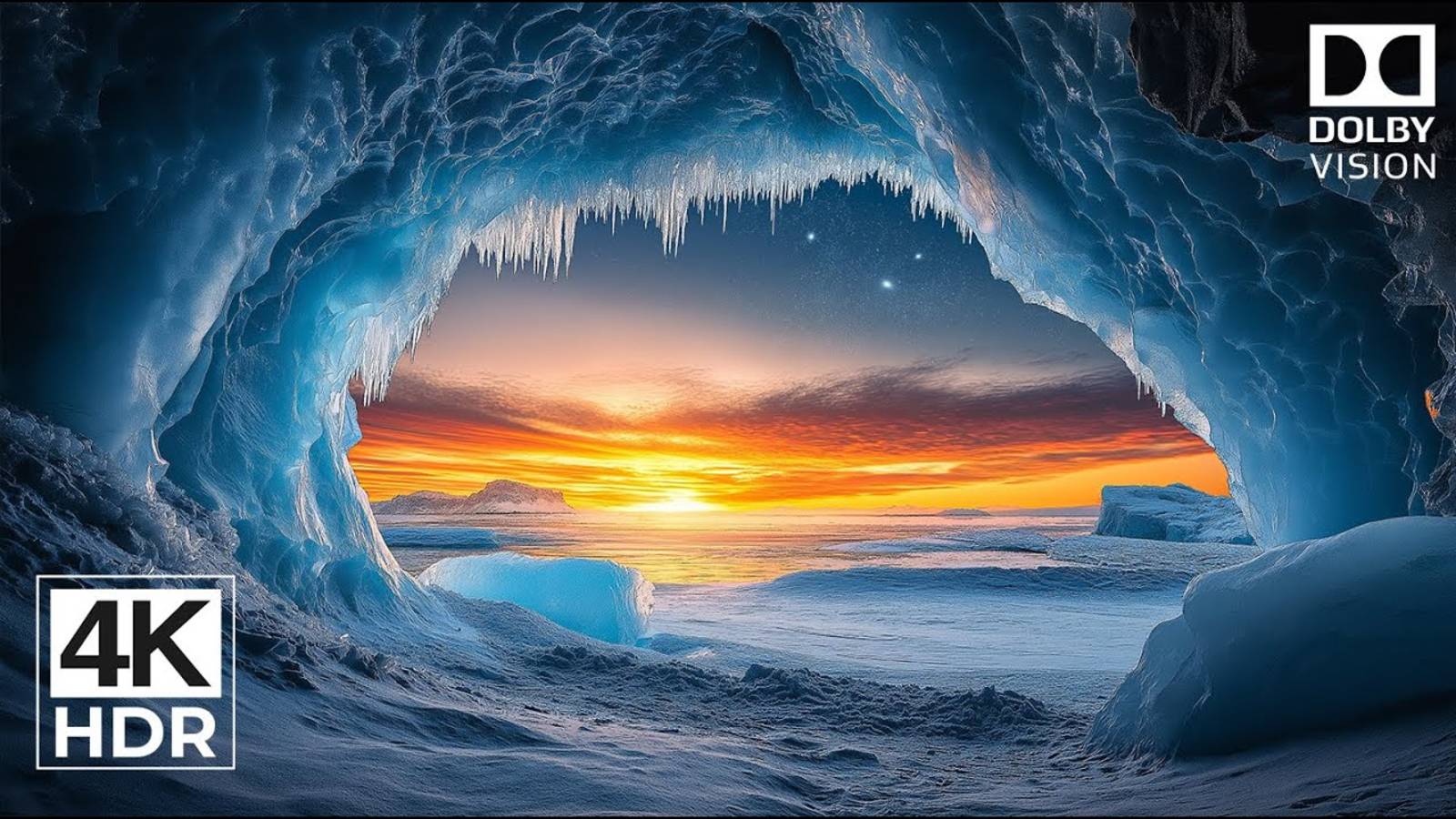 Загляните в детали. В формате 4K и 60 Fps 🌄 #4k