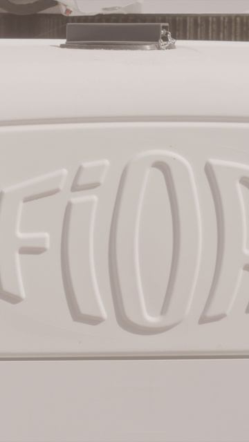 Как работает эта машина? Секреты управления!