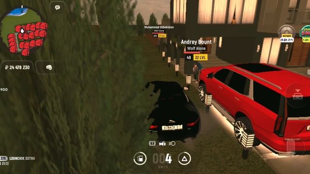 длюдиевина