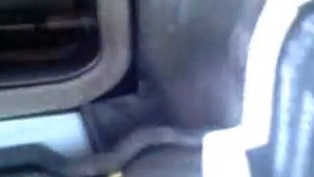 Интернет в Частный дом