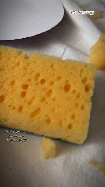Кастом старой блузы сердечками ❤️ DIY своими руками с BRAUBERG ART DEBUT