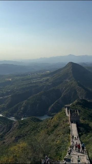 96ebe14ed96060625c338b3c7b9e3360