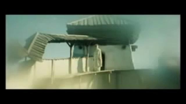 55d901206101f87d66b49d11c6526eed