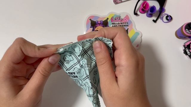 F83e7eee08a2856d6e6ebc9d9e376428