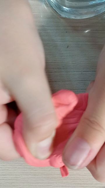 обзор на жвачку для рук