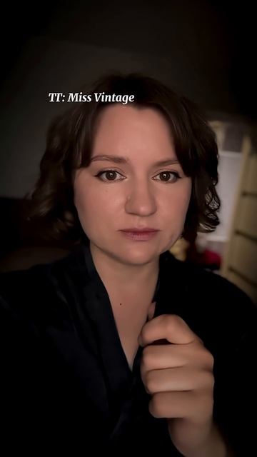 Когда выкладываешь видео с любовью, а оно никому не нужно Красотки, почему так вышло?
