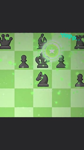 топ дебют!!!!!