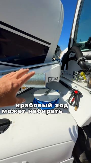 мобильный завод по бетону