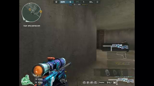 153e27b2991b53205364512f3acc77e9