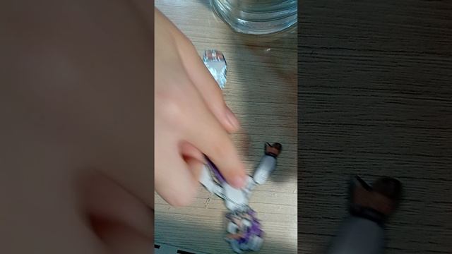 это для брата Никиты он двоюродный брат