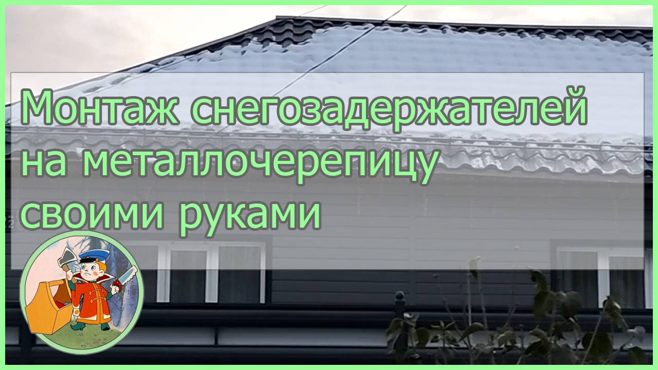 Beedf4d0e856e77de06282f51aa4672e