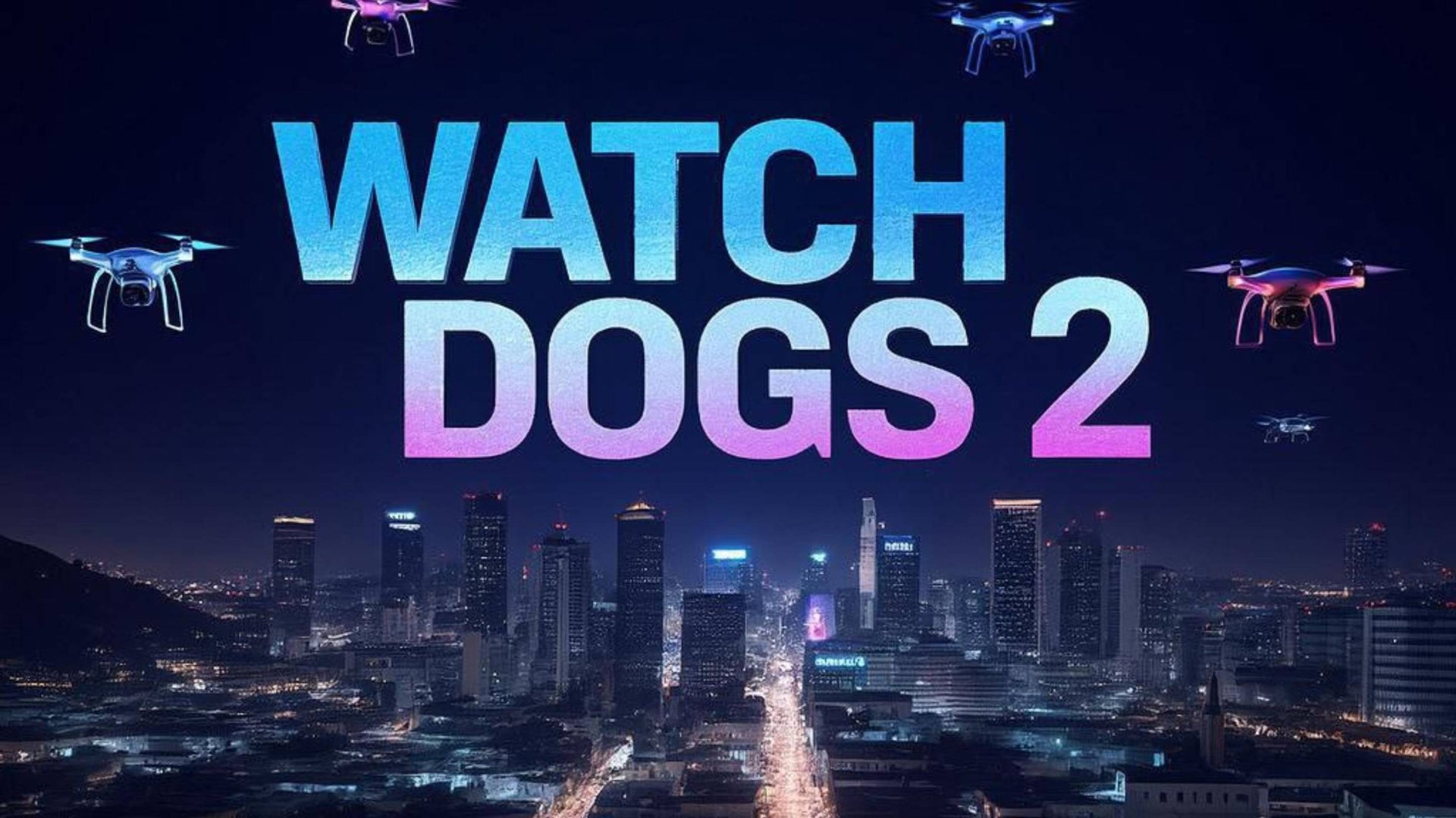 05f484cdf3e7a332e38d2f797192b576