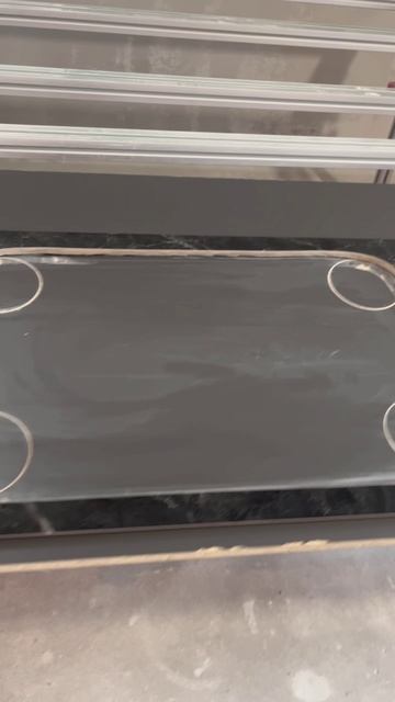 столешка под рараковину