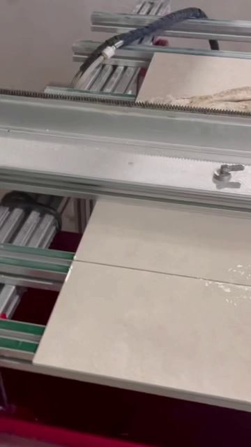 изготвизготовле откосов