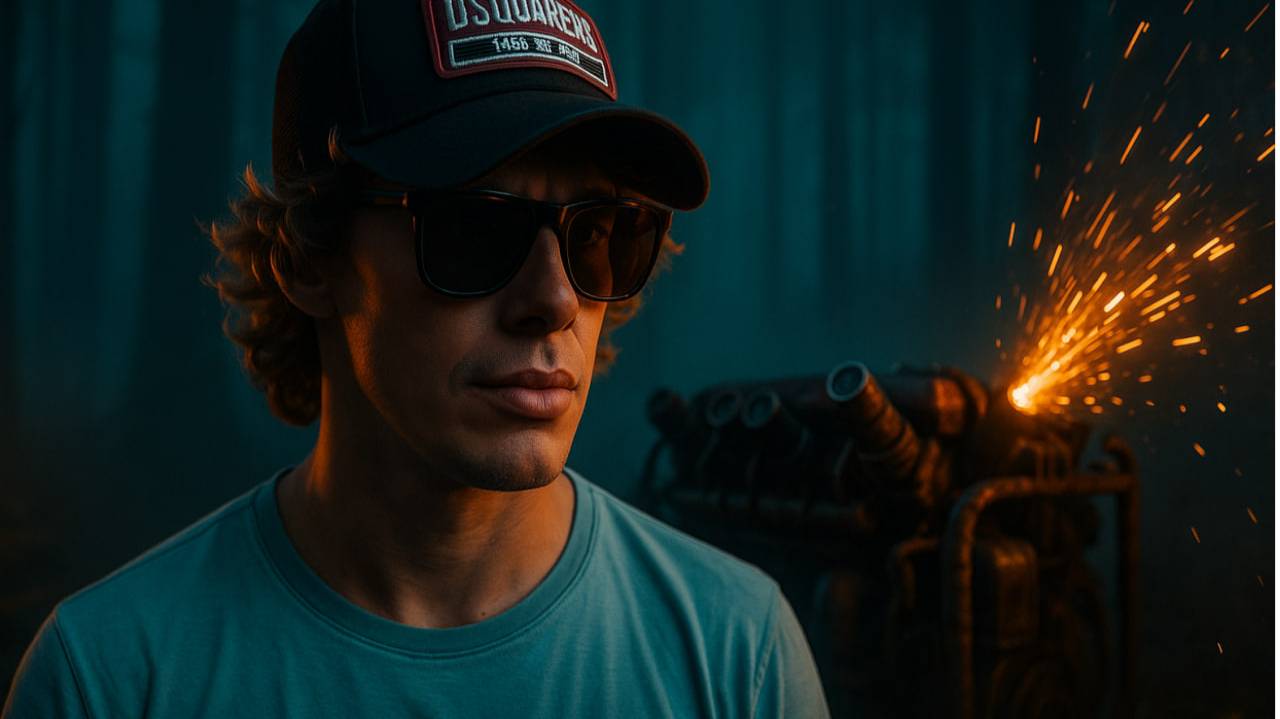 Dead By Daylight 🔥 Феликс Рихтер — стрим | клатч-спасения, ген-раш и соло-выживание 🎮