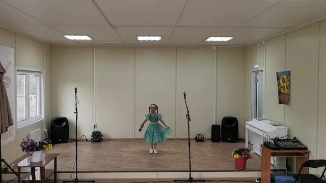 005e6ef72c3321895a84e9f36a51d209