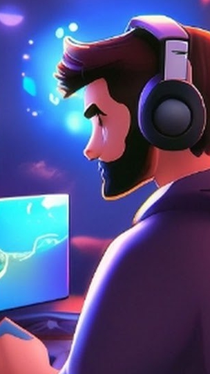 стрим оторвался из за плохого интернета! у всех прошу прощения! всем мира!