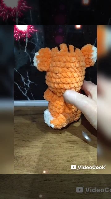 VideoCook_20250919_080230320.mp4