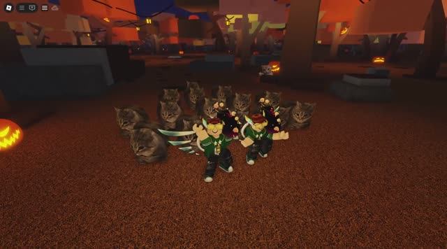 новый тренд как сделать вот