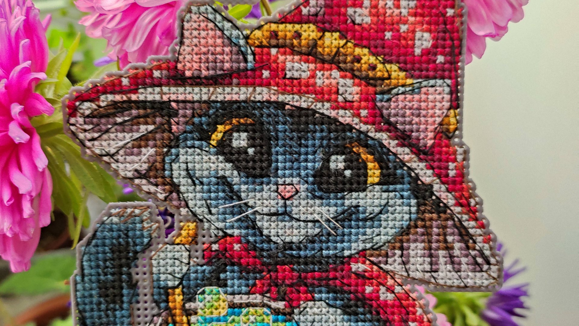 608a38800ce48dd7fe55e8aeeed062b2