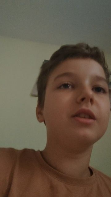 Мои новости весёлый выпуск