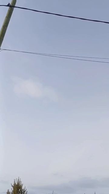 Отличный участок Алапаевск