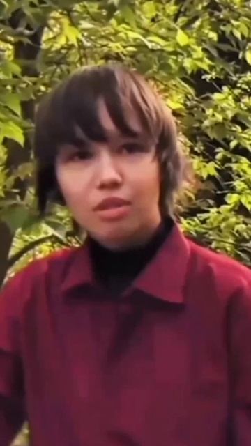 Политех читает о Башкортостане, группа Л1-1